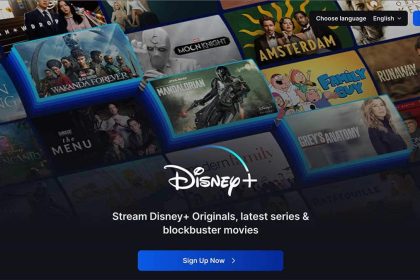 Le potentiel de Disney Plus : Le guide ultime du streaming multi-appareils