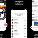 Créez votre compte sur Threads : l'appli Meta façon Twitter !