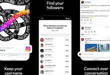 Créez votre compte sur Threads : l'appli Meta façon Twitter !