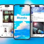 Comment créer un compte sur Bluesky, la nouvelle plateforme de médias sociaux de Jack Dorsey
