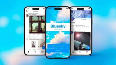 Comment créer un compte sur Bluesky, la nouvelle plateforme de médias sociaux de Jack Dorsey