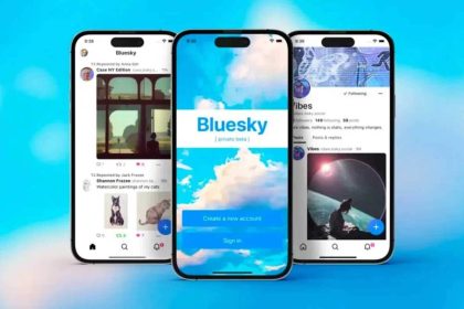 Comment créer un compte sur Bluesky, la nouvelle plateforme de médias sociaux de Jack Dorsey