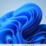 Activez Copilot, votre assistant virtuel intelligent, et boostez votre productivité !