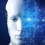 L'IA à son apogée : les secrets des réseaux de neurones révélés !