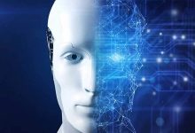 L'IA à son apogée : les secrets des réseaux de neurones révélés !