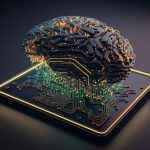 Deep Learning : qu'est-ce que c'est ?