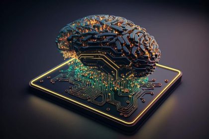 Deep Learning : qu'est-ce que c'est ?