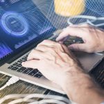 Logiciel et matériel : Les deux faces de la médaille informatique