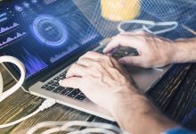 Logiciel et matériel : Les deux faces de la médaille informatique