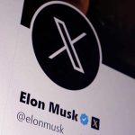 Twitter sous le signe de l'X : les secrets de la révolution de Musk