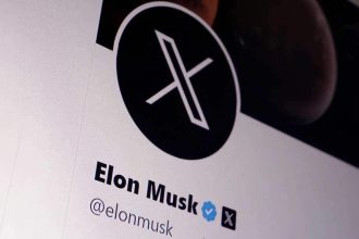 Twitter sous le signe de l'X : les secrets de la révolution de Musk
