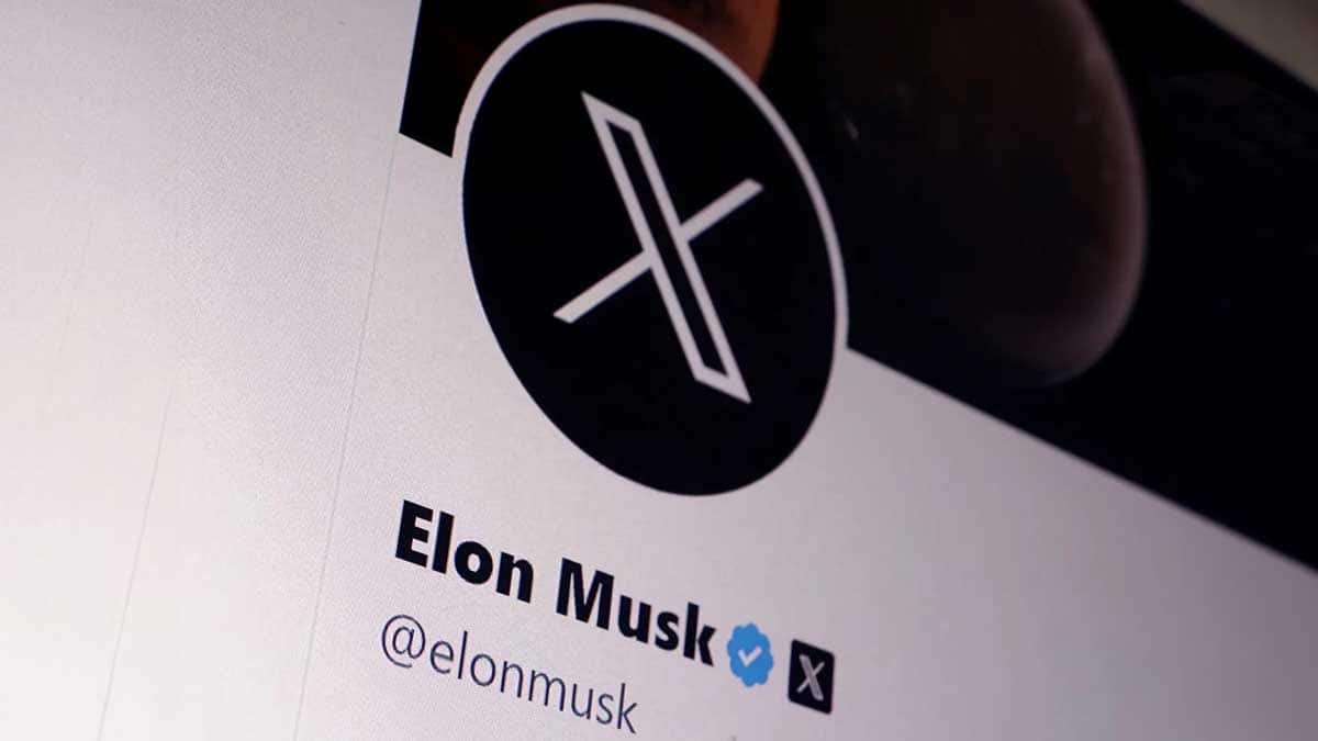 Twitter sous le signe de l'X : les secrets de la révolution de Musk