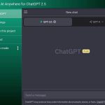 Boostez votre navigateur avec les extensions ChatGPT !