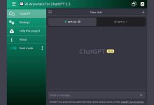 Boostez votre navigateur avec les extensions ChatGPT !