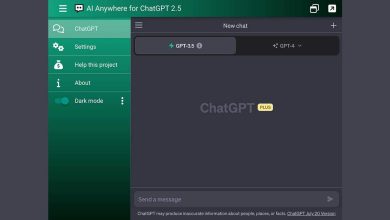 Boostez votre navigateur avec les extensions ChatGPT !