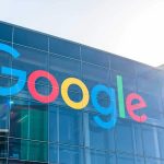 Gemini : l'IA qui dépasse toutes les attentes !