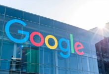 Gemini : l'IA qui dépasse toutes les attentes !