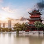 Google Translate bloqué : l'app indispensable en Chine !