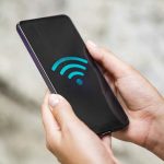 Risques sur Wi-Fi public : quelles données personnelles en danger ?