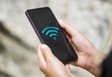 Risques sur Wi-Fi public : quelles données personnelles en danger ?