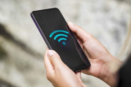 Risques sur Wi-Fi public : quelles données personnelles en danger ?