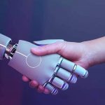 Révolution technologique : Ces métiers qui feront votre succès !