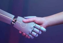 Révolution technologique : Ces métiers qui feront votre succès !
