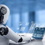 Comprendre l'apprentissage automatique en un coup d'œil