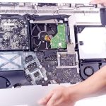 Tout sur la mémoire vive d'un ordinateur : fonctionnement et risques d'endommagement