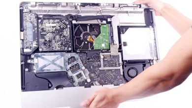 Tout sur la mémoire vive d'un ordinateur : fonctionnement et risques d'endommagement