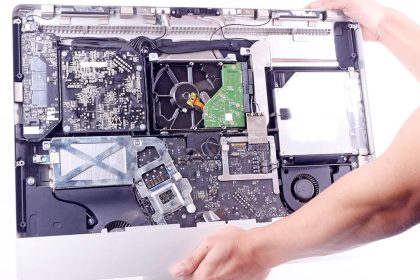 Tout sur la mémoire vive d'un ordinateur : fonctionnement et risques d'endommagement