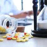 Révolution médicale : un médicament IA en essais humains