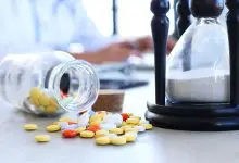 Révolution médicale : un médicament IA en essais humains