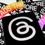 Threads Réinventé : La nouvelle messagerie d'Instagram