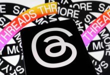 Threads Réinventé : La nouvelle messagerie d'Instagram