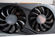 Comment réparer votre ordinateur portable qui ne cesse de s'éteindre ?