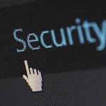 Le Security Service Edge (SSE) : une approche révolutionnaire pour renforcer la sécurité des réseaux des organisations
