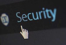 Le Security Service Edge (SSE) : une approche révolutionnaire pour renforcer la sécurité des réseaux des organisations