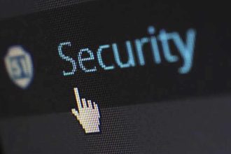 Le Security Service Edge (SSE) : une approche révolutionnaire pour renforcer la sécurité des réseaux des organisations