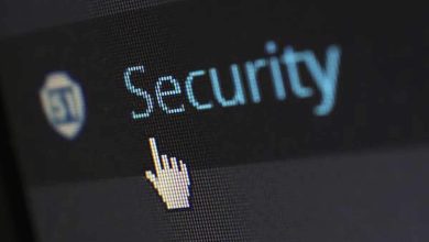 Le Security Service Edge (SSE) : une approche révolutionnaire pour renforcer la sécurité des réseaux des organisations