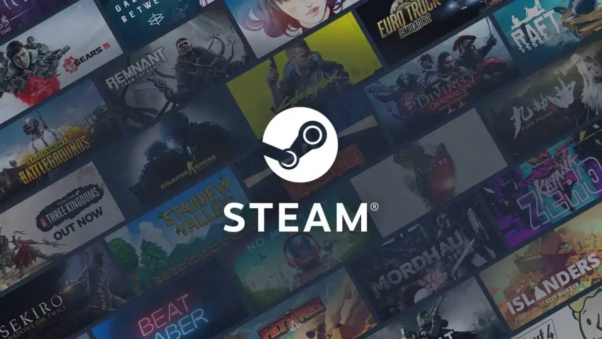 Les jeux générés par l'IA risquent d'être interdits par Steam