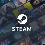 Les jeux générés par l'IA risquent d'être interdits par Steam