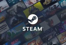 Les jeux générés par l'IA risquent d'être interdits par Steam