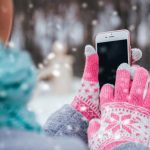 Les secrets pour protéger votre smartphone des tempêtes climatiques !