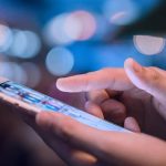 Se déconnecter pour préserver sa santé mentale : 3 étapes clés