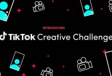 Défis Creative Challeng sur TikTok : Monétisez votre talent !