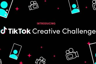 Défis Creative Challeng sur TikTok : Monétisez votre talent !