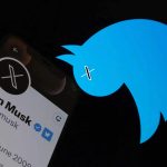Elon Musk rebaptise Twitter “X” : tout ce qu’il faut savoir
