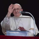 Le Vatican dévoile ses conseils pour utiliser l'intelligence artificielle