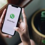 WhatsApp intègre les messages vidéo dans les chats
